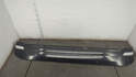 Козырек солнцезащитный Iveco Stralis 2012-2021 - 20864514