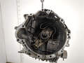 Коробка передач для Volkswagen - 20864523