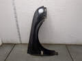 Крыло Opel Vectra C 2002-2008 - 20864539