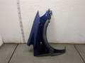 Крыло Opel Zafira A 1999-2005 - 20864548