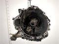 Коробка передач для Volkswagen - 20864552