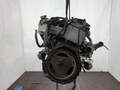 Двигатель Mercedes C W203 2000-2008 - 20864560