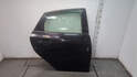 Дверь боковая Ford Focus 3 2014-2019 - 20864567