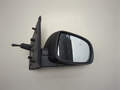 Зеркало боковое Nissan Note E11 2005-2013 - 20864627
