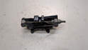 Домкрат Chevrolet Aveo (T250 / 255) 2006-2012 - 20864637