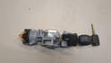 Замок зажигания Ford Focus 2 2005-2008 - 20864675