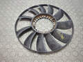 Крыльчатка вентилятора Volkswagen Passat 5 2000-2005 - 20864827