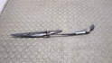Щеткодержатель Hyundai Santa Fe 2000-2006 - 20864841