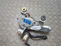 Двигатель стеклоочистителя (моторчик дворников) задний Hyundai Santa Fe 2000-2006 - 20864877