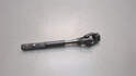 Рулевой кардан Honda CR-V 2006-2012 - 20864885