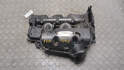 Клапанная крышка Land Rover Range Rover Sport 2005-2013 - 20864931