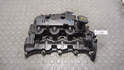 Клапанная крышка Land Rover Range Rover Sport 2005-2013 - 20864933