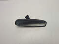 Зеркало салона Ford Focus 2 2005-2008 - 20864967