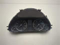 Приборная панель Mercedes C W203 2000-2008 - 20864970