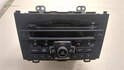 Магнитола Honda CR-V 2006-2012 - 20865011