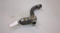 Клапан холостого хода Land Rover Range Rover 2 1994-2002 - 20865030