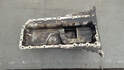 Поддон Land Rover Range Rover 2 1994-2002 - 20865036