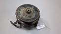 Насос гидроусилителя Land Rover Range Rover 2 1994-2002 - 20865049