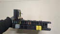 Блок управления sam Mercedes C W203 2000-2008 - 20865055