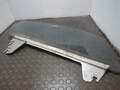 Стекло двери боковой Bentley Continental GT 2003-2011 - 20865063