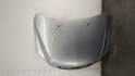 Капот Kia Sorento BL 2002-2011 - 20865087
