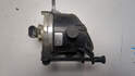 Фара противотуманная Opel Zafira B 2005-2014 - 20865093
