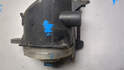 Фара противотуманная Opel Zafira B 2005-2014 - 20865094