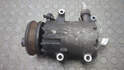 Компрессор кондиционера Ford Focus 2 (рест) 2008-2011 - 20865139