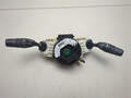 Переключатель поворотов и дворников Honda CR-V 2006-2012 - 20865147