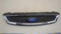 Решетка радиатора Ford Focus 2 2005-2008 - 20865151