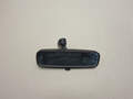 Зеркало салона Ford Mondeo 3 2000-2007 - 20865181