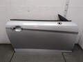 Дверь боковая Hyundai Coupe (Tiburon) 2002-2009 - 20865204