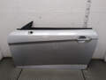 Дверь боковая Hyundai Coupe (Tiburon) 2002-2009 - 20865215