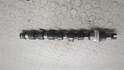 Распредвал Opel Vectra C 2002-2008 - 20865216