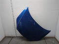 Капот Chevrolet Aveo (T250 / 255) 2006-2012 - 20865231