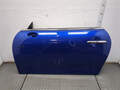 Дверь боковая Mini Cooper (F56) 2013-2024 - 20865262