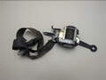Ремень безопасности Nissan Primera P12 2002-2008 - 20865274