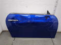 Дверь боковая Mini Cooper (F56) 2013-2024 - 20865276