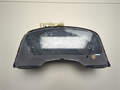 Приборная панель Opel Zafira A 1999-2005 - 20865311