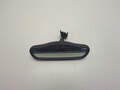 Зеркало салона Ford Mondeo 3 2000-2007 - 20865363
