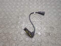 Датчик положения коленвала Chevrolet Aveo (T250 / 255) 2006-2012 - 20865402