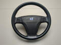 Руль Volvo V50 2004-2012 - 20865415