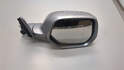 Зеркало боковое Honda CR-V 2006-2012 - 20865436