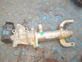 Клапан egr Ford S-Max 2006-2010 - 20865466