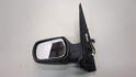 Зеркало боковое Ford Fusion 2002-2012 - 20865486