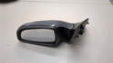 Зеркало боковое Opel Astra H 2004-2010 - 20865489