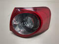 Фонарь задний Volkswagen Passat 6 2005-2010 - 20865496