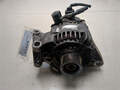Генератор Ford Focus 2 2005-2008 - 20865585
