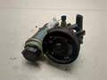 Насос гидроусилителя Ford Focus 2 2005-2008 - 20865588