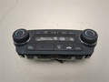 Переключатель печки Honda CR-V 2006-2012 - 20865591